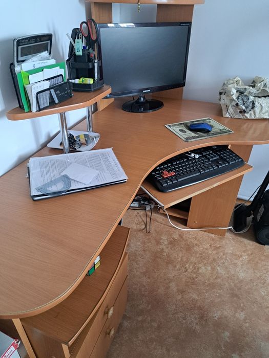 Компьютер продам