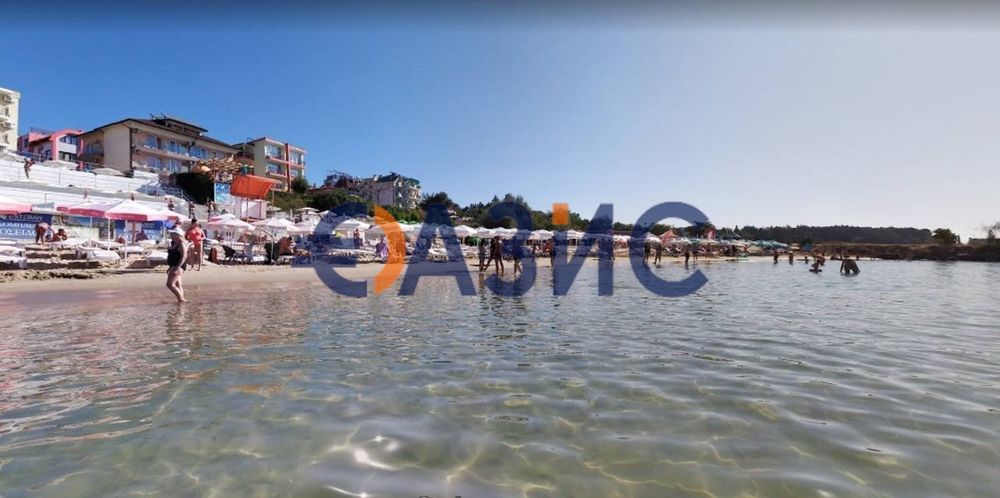 Продава се Гараж / Паркомясто в с. Равда, Област Бургас - 25 кв.м за 676 €/кв.м - Снимка #14