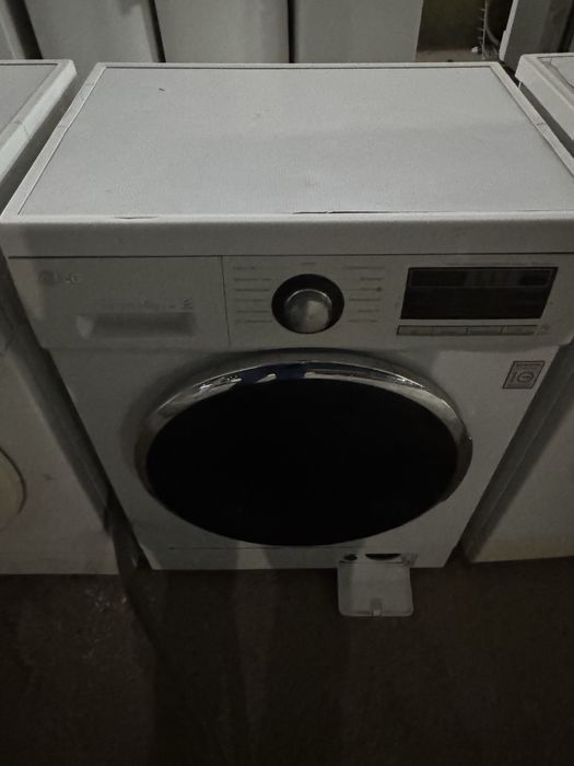 Стиралка сатылалы