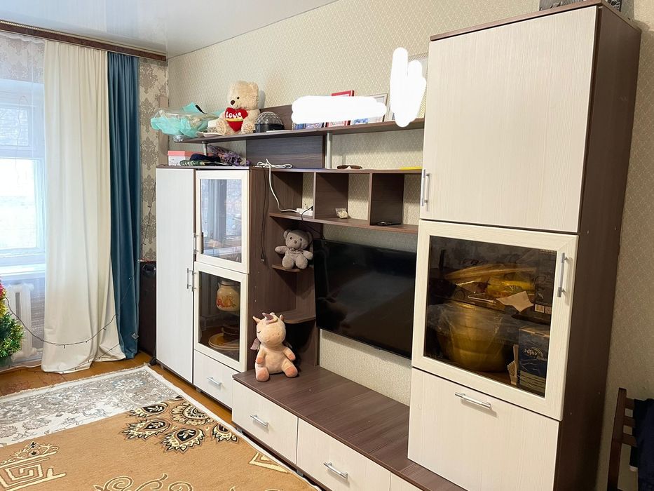 Продам горка в отличном состоянии