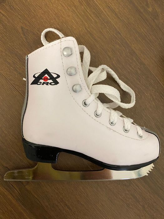Коньки детские ACRO pro 28 размера