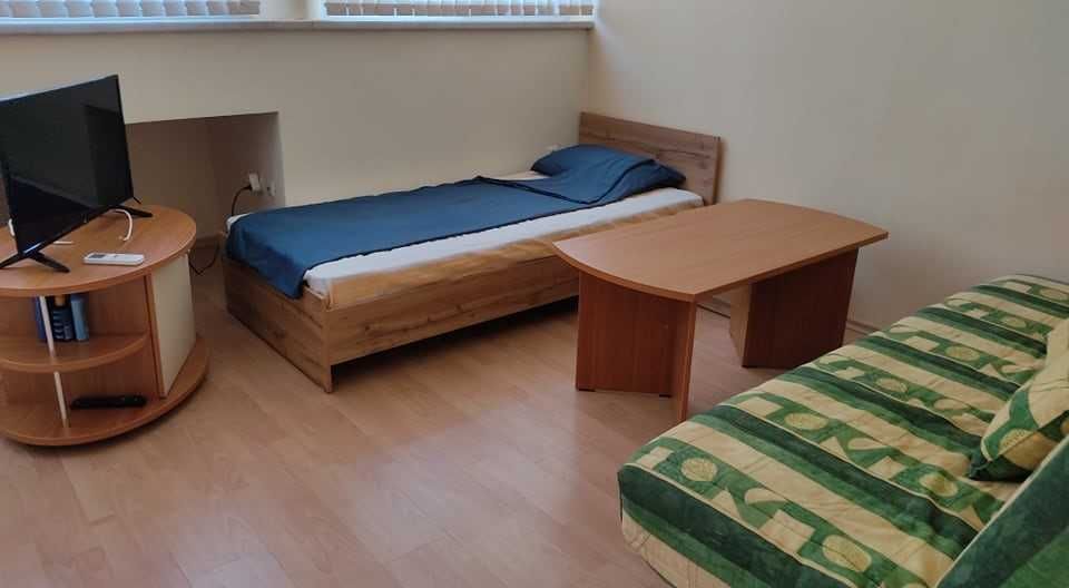 Уютен апартамент под наем-Сл. бряг