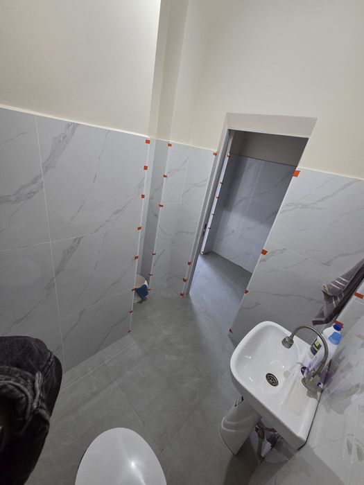 Коммерческая недвижимость 130м2