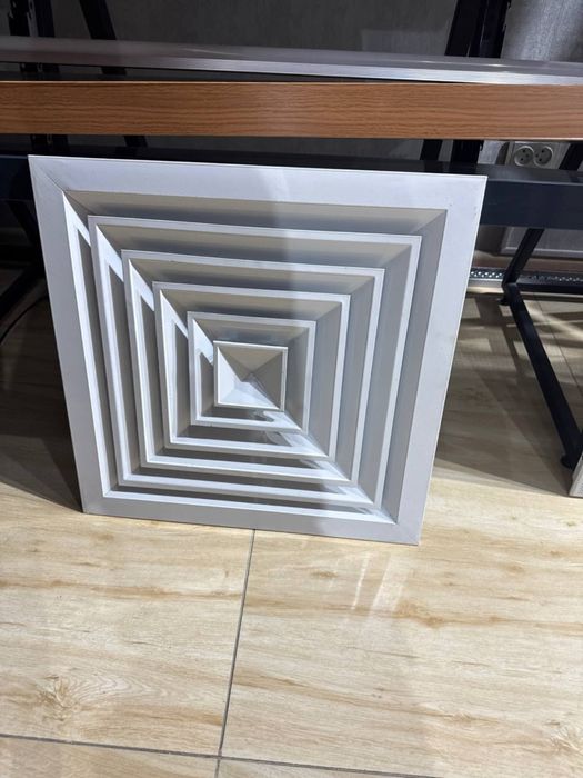 Армстронг потолок | Armstrong potolok | Pokakli potolok | Sergeli