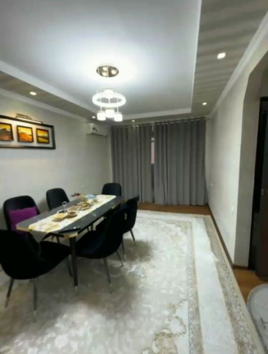 Продам ковёр Иранский