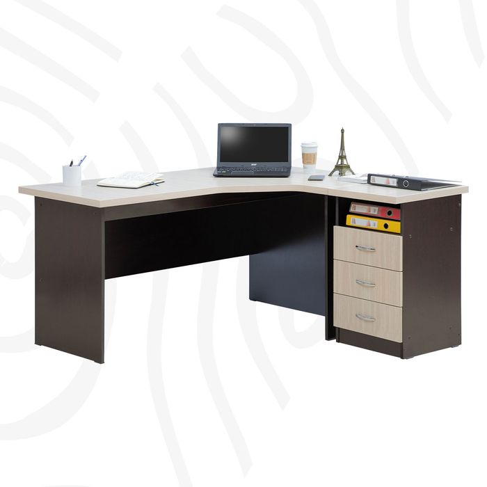 Офес мебел  барча турдаги