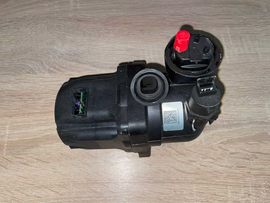 Pompa circulatie ARISTON Clas One 30