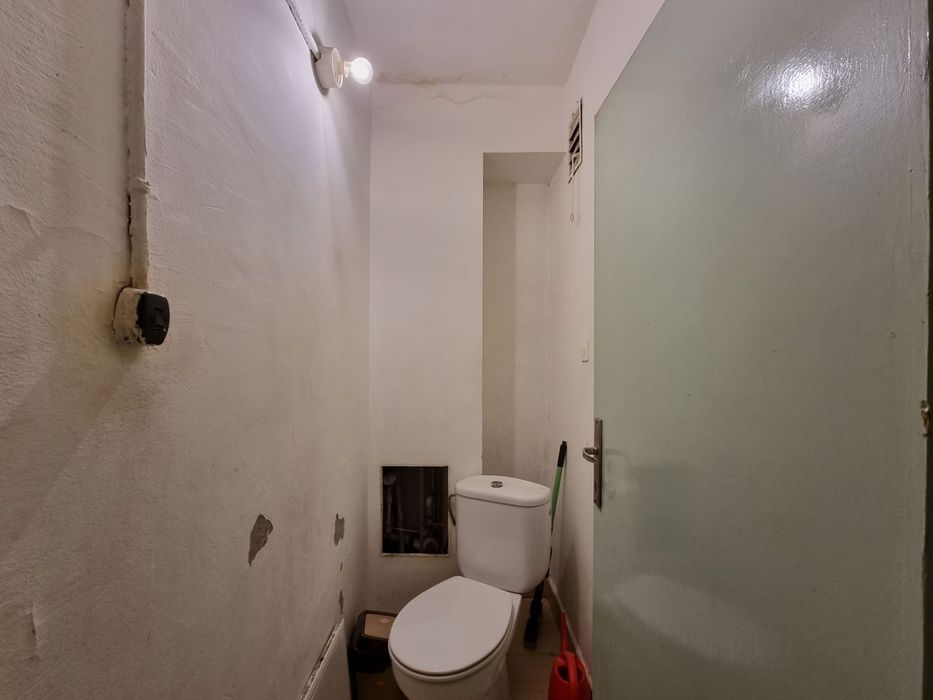 Продава се Тристаен апартамент в София, Стрелбище - 76 кв.м за 2658 €/кв.м - Снимка #14