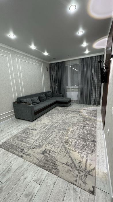 Сдам 1 комнатную квартиру