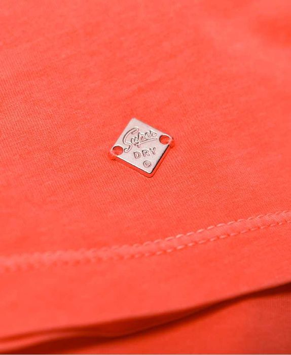 Superdry спортна рокля