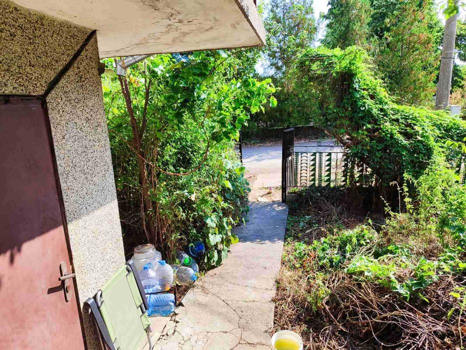 Продава се Къща в с. Миладиновци, Област Добрич - 100 кв.м за 350 €/кв.м - Снимка #8