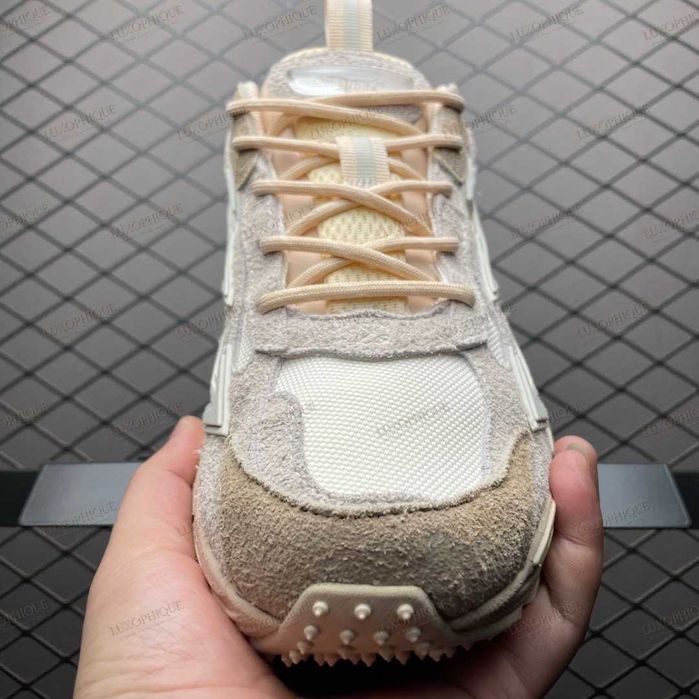 Off White Be Right Back 36-47
