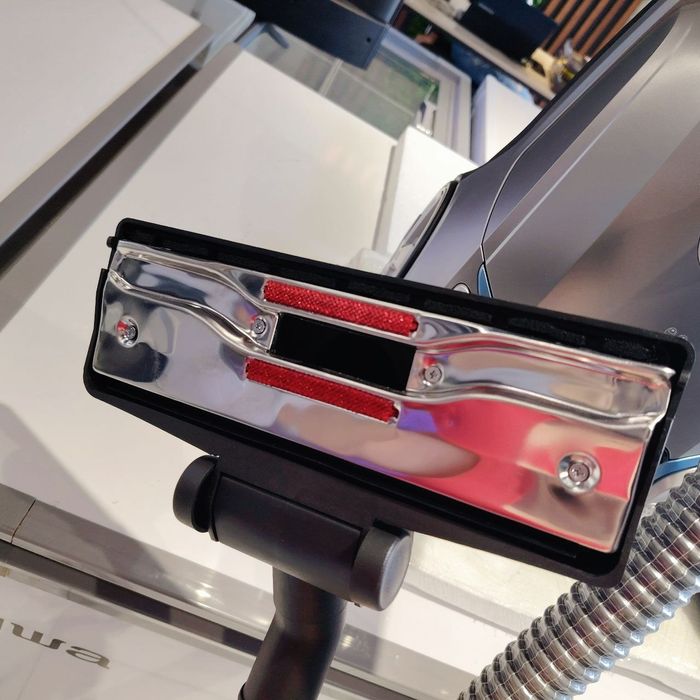 Пылесос AIWA. Changyutgich.