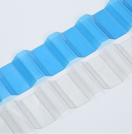 Поликарюонат шифер, Лексан, Файбер шит шифер прямая поставка с завода