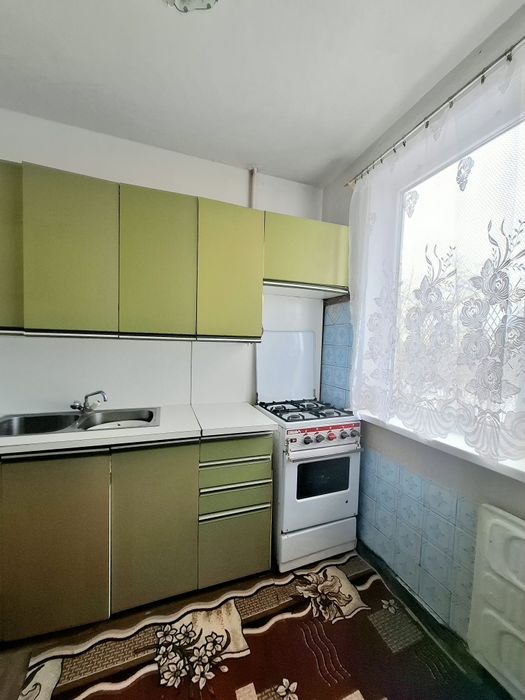 4 ком кв по ул Ружейникова