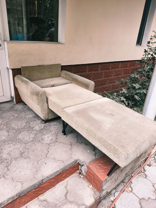 кресло кравать не дорого
