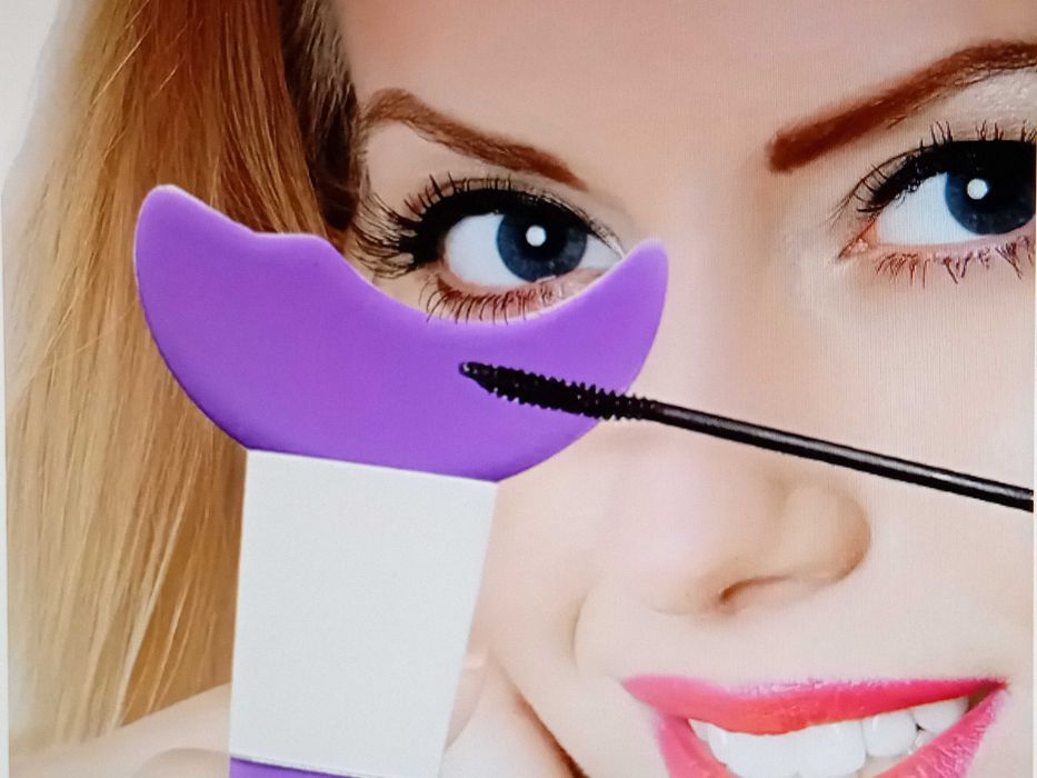 Комплект за красота