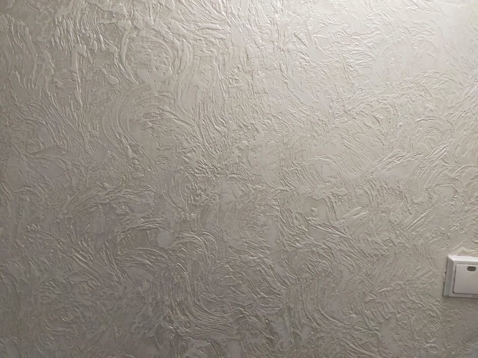 Ремонт квартир и домов