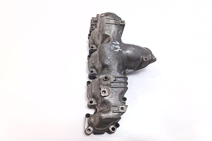 Galerie admisie 03L129711E Volkswagen VW Passat B6