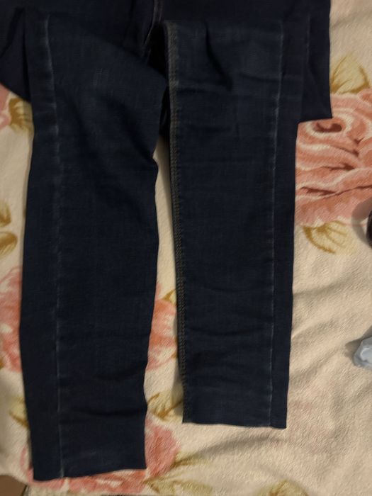 Джинсы Mango женская