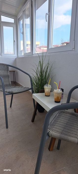 Apartament  2 camere decomandat | Ultracentral | LUX