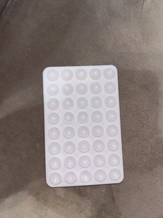 Держатель для телефона