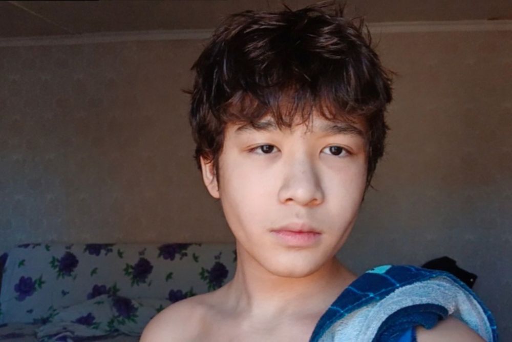 Друг/парень/собесдник на час !