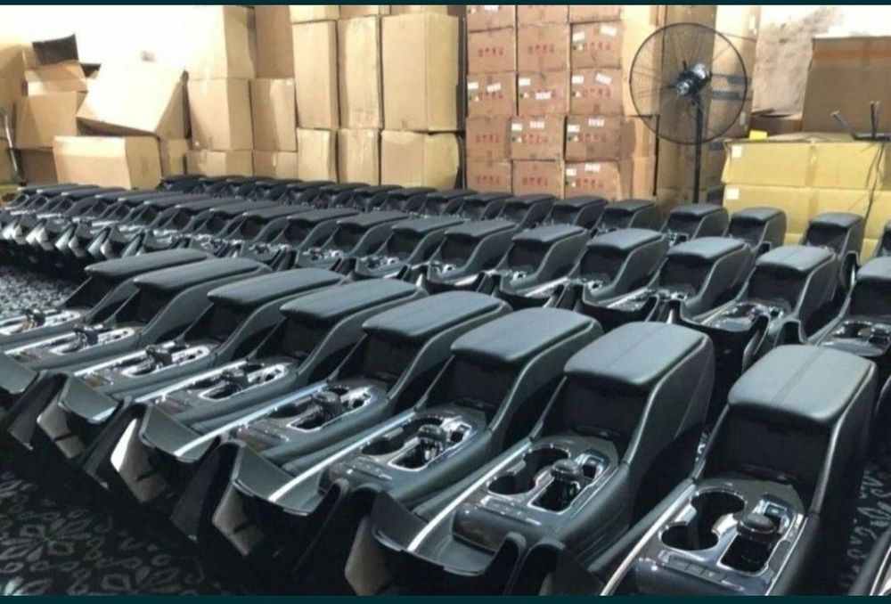 Малибу бар malibu bar жентра кобальт спарк нексия 3 га бар малибу