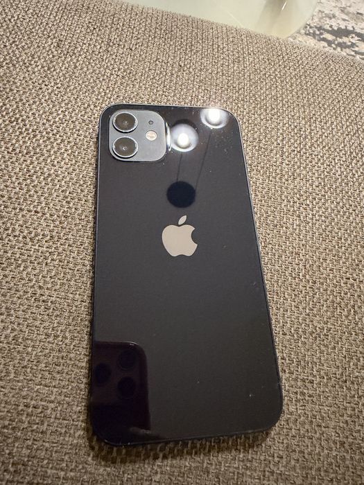 Iphone 12 Айфон 12