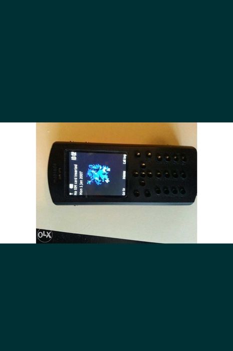 tableta pad input semnatura electronica  Euronovate Mobiado