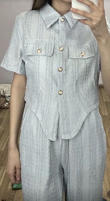 Нов сет Л размер