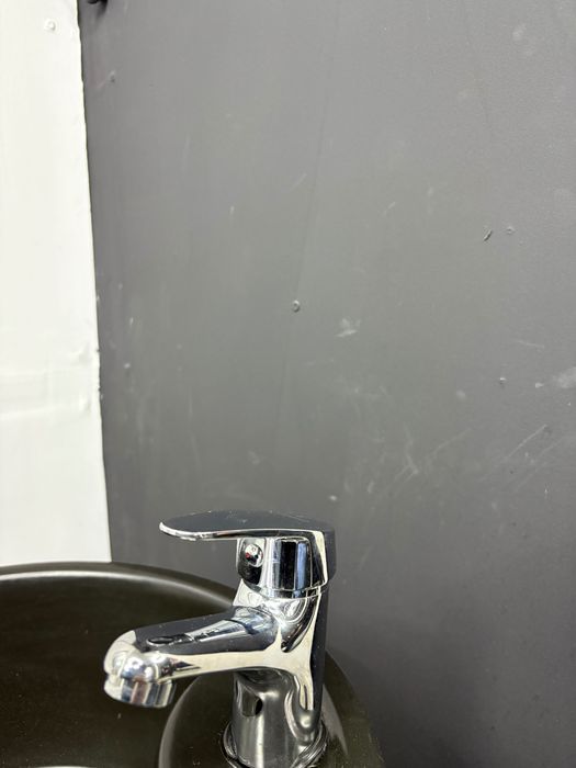 Baterie chiuveta Ferro