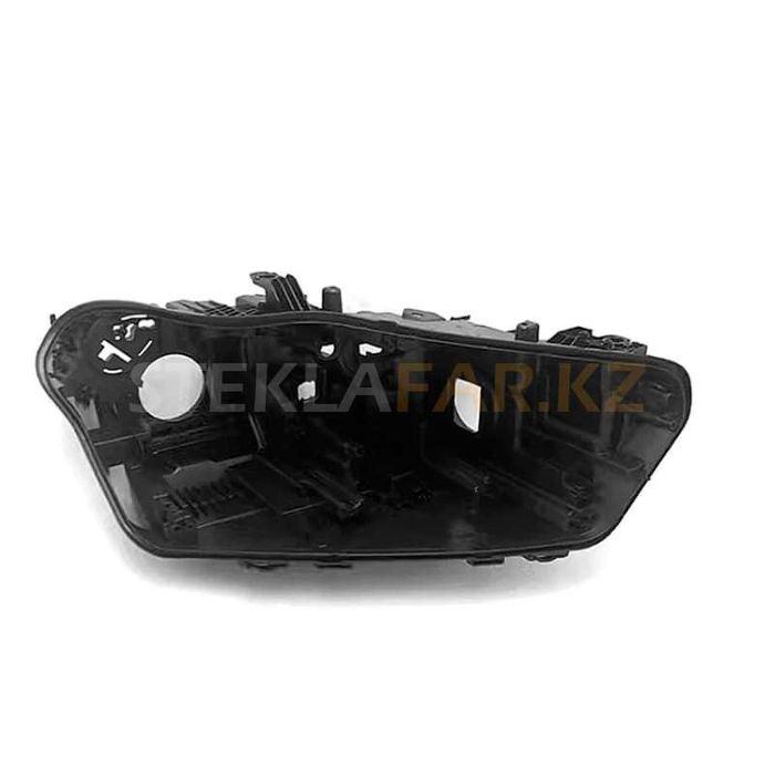 Корпус фары BMW X5/X6 G05, G06 (с 2018 по 2023 г.) Full LED / Laser