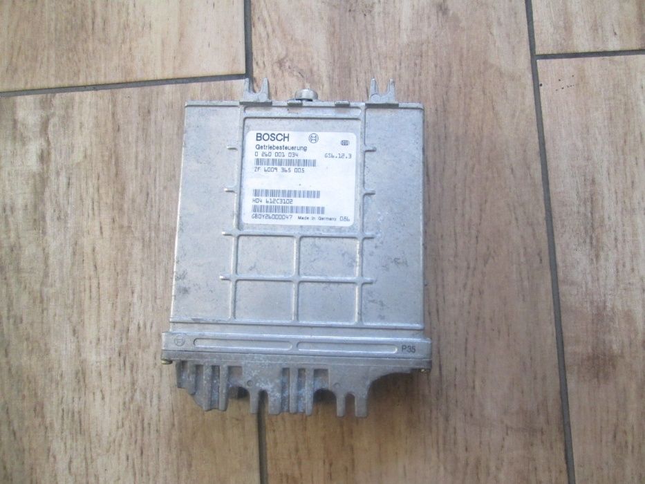 Calculator de cutie ZF 4WG-160 , ZF 4WG-190 , ZF 4WG-210 , ZF 4WG-260