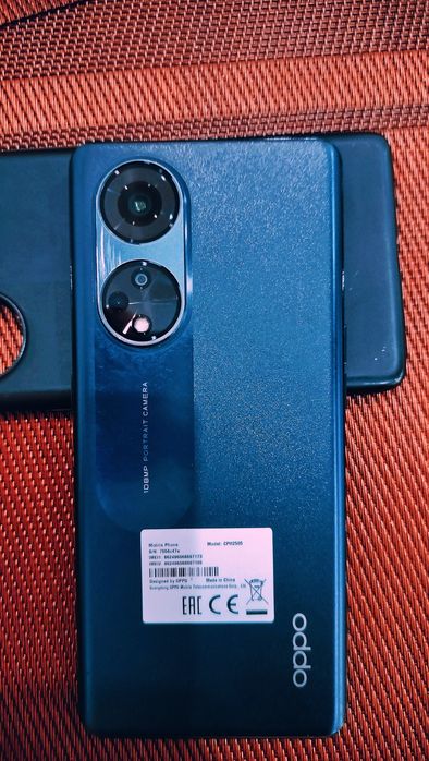 Oppo Reno 8T 5G/256 gb