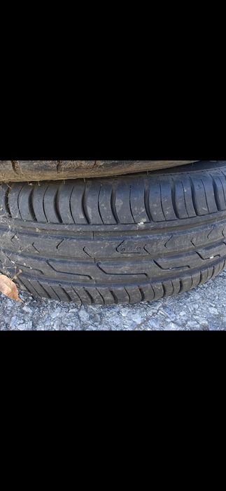 Летни гуми 185/65/15