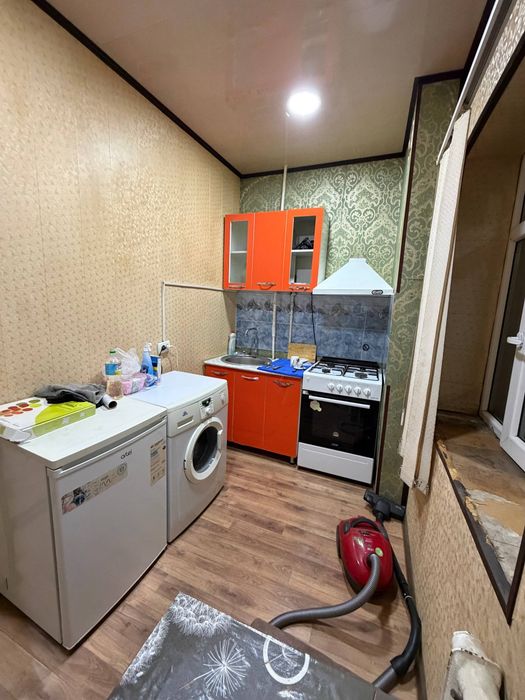 Аренда Квартира Бошлик 400$