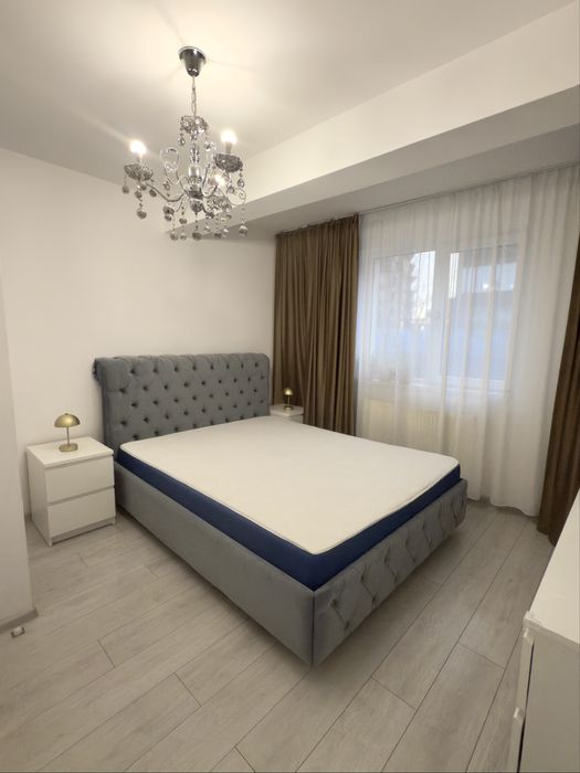 Vila P+1E+pod, Drm. Binelui, Grand Arena Mall, Sectorul 4, Proprietar