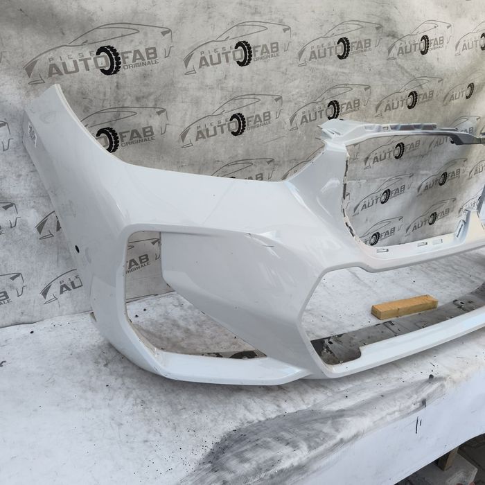 Bara fata BMW X1 U11 M-Paket an 2022-2023-2024-2025-2026