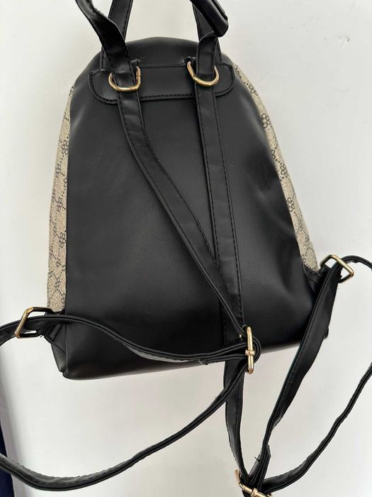 Ghiozdan Rucsac Ghiozdanel Paula Rossi