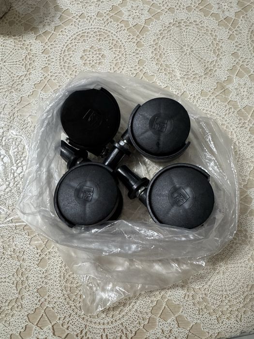Продается детский кровать до 3х л