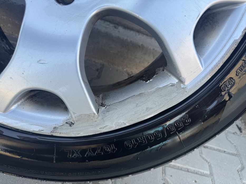 Джанти STYLE 63