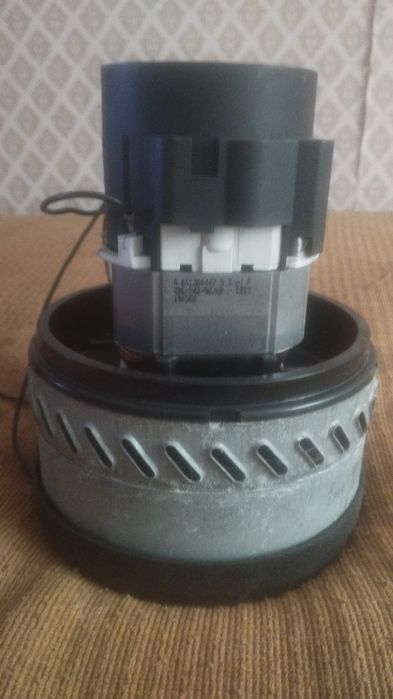 Продаю вот это срочно