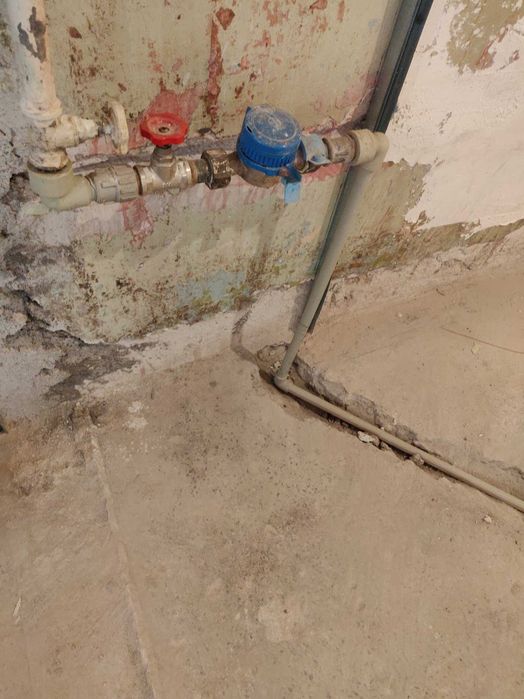 Продава се Тристаен апартамент в Димитровград - 89 кв.м за 529 €/кв.м - Снимка #10