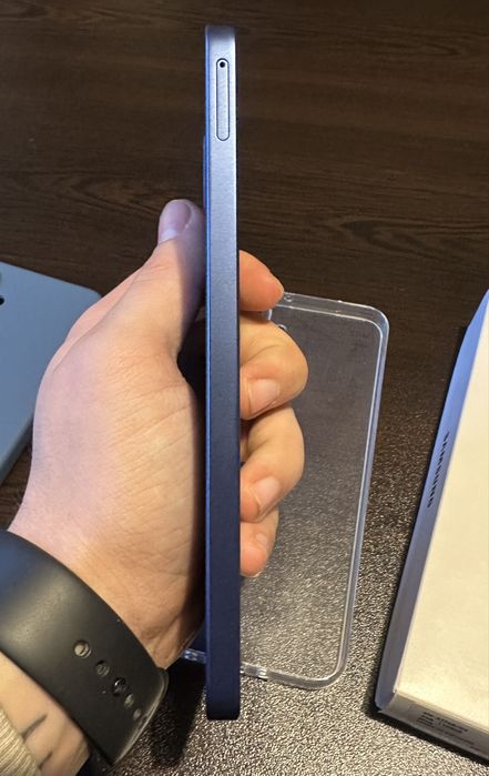 Samsung Galaxy A17 5G