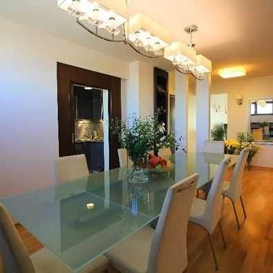 Продава се Тристаен апартамент в София, Гео Милев - 80 кв.м за 1750 €/кв.м - Снимка #4