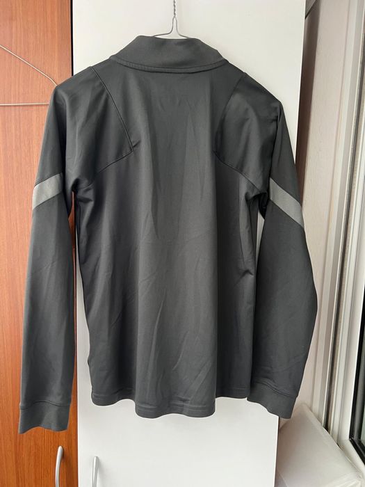 Bluza nike Fc Liverpool