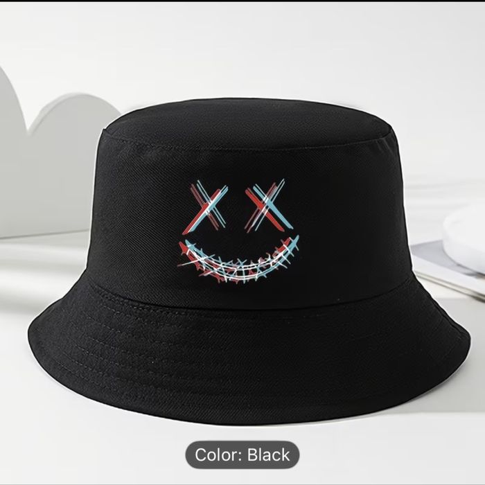 Шапки тип идиотка