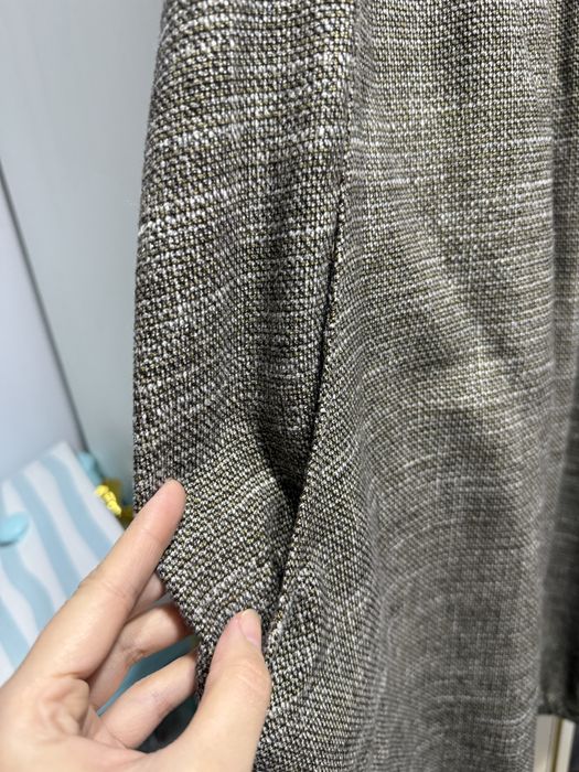 Сарафан, для беременных