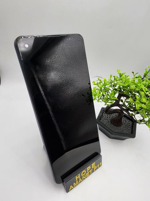 Hope Amanet P11-Samsung A21s/ 32-3gb/ Garantie